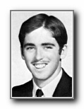 Greg McFadyen: class of 1969, Norte Del Rio High School, Sacramento, CA.